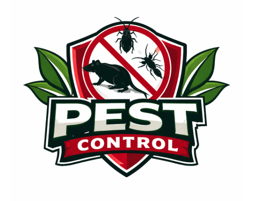 RSI Pest Control Hannibal
